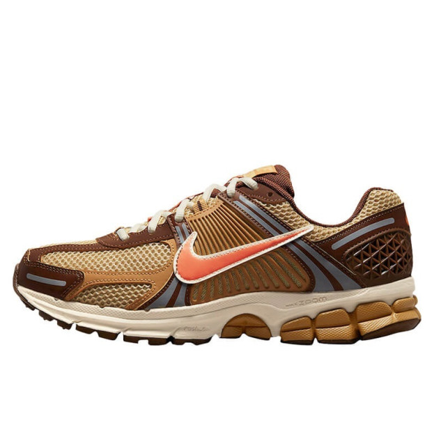 Nike Zoom Vomero 5 Wheat Grass FB9149-700