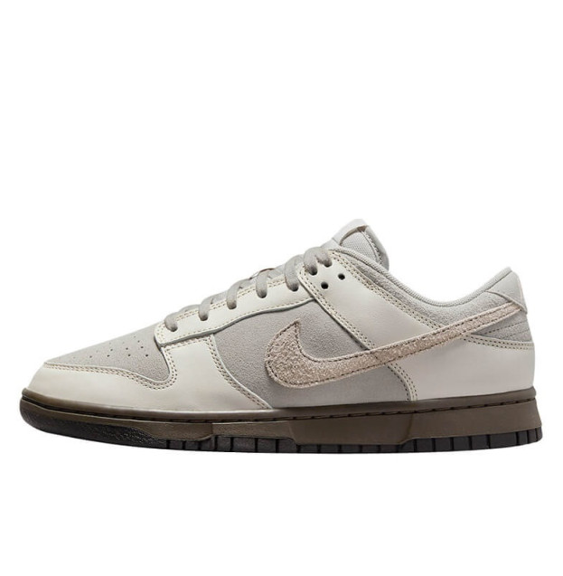 Nike Dunk Low Ironstone FD9746-001