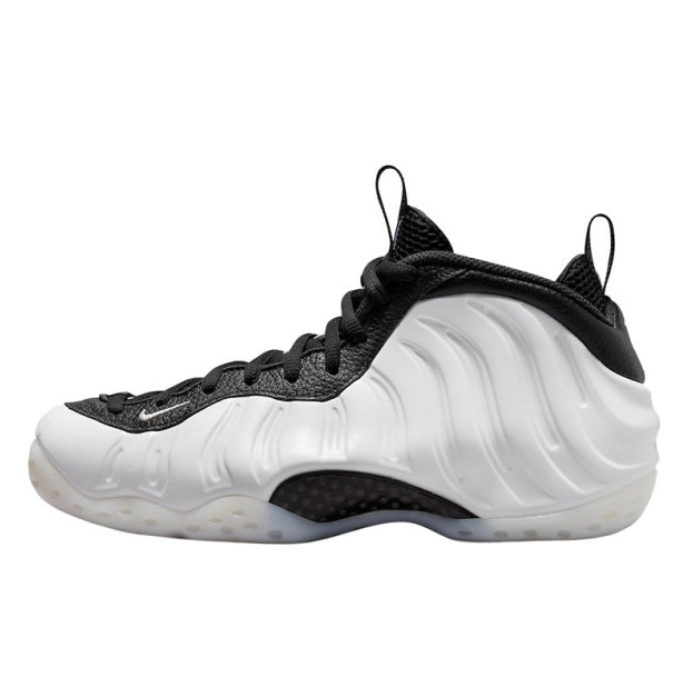 Nike Air Foamposite One Penny PE DV0815-100