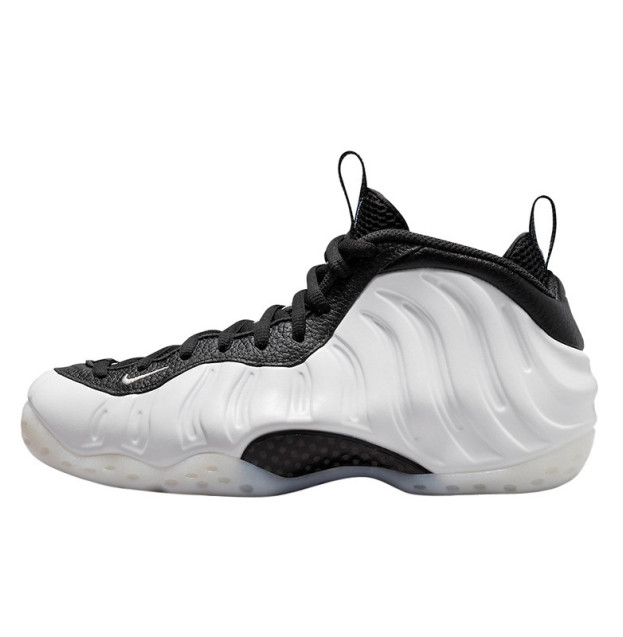 Nike Air Foamposite One Penny PE DV0815-100