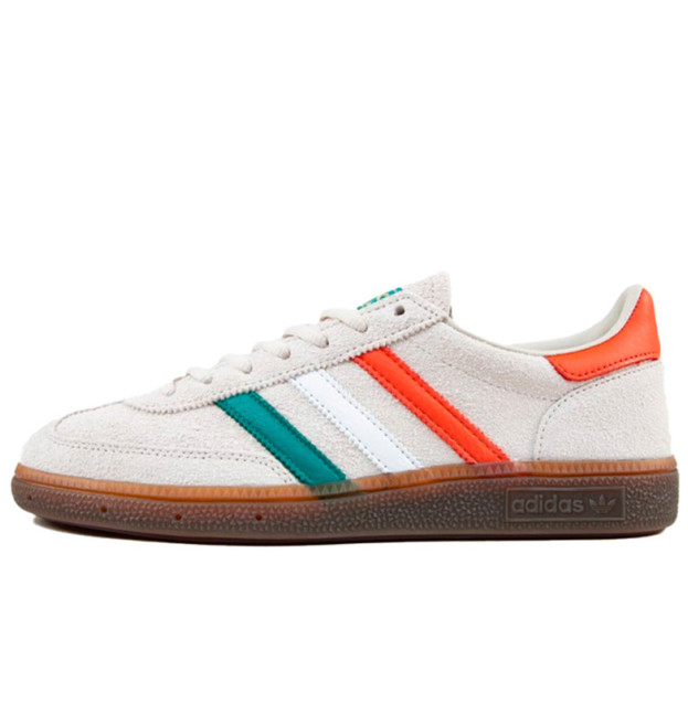 Adidas Handball Spezial St.Patrick's Day Pack DB3570