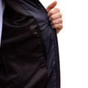 Куртка The North Face Active Blue Black NF0A3C8D-BBB