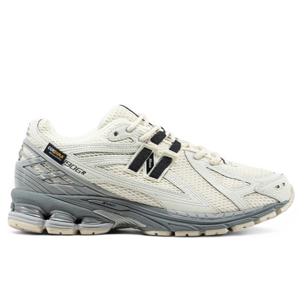 New Balance 1906R Cordura Linen Slate Grey U1906ROC