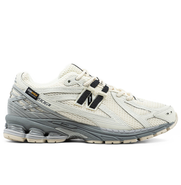 New Balance 1906R Cordura Linen Slate Grey U1906ROC