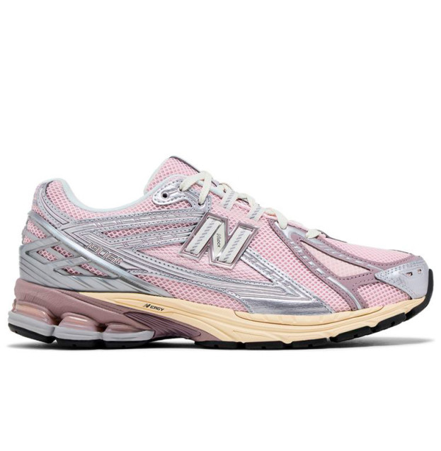 New Balance 1906R Pastel Pack Rose Sugar U1906RNF