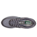 New Balance 1906W Fantomfit Black Metallic Green U1906WA