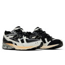 New Balance 1906U Black Sea Salt Magnet U1906NC