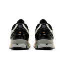 New Balance 1906U Black Sea Salt Magnet U1906NC
