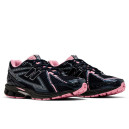 New Balance 1906R Pink Taffy U1906RCU