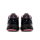 New Balance 1906R Pink Taffy U1906RCU