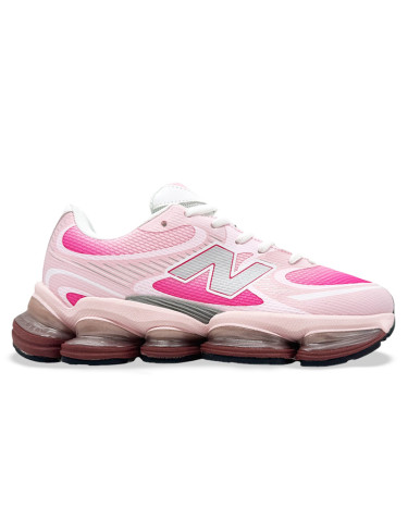 New Balance 2000 Rose Sugar U2000PBC