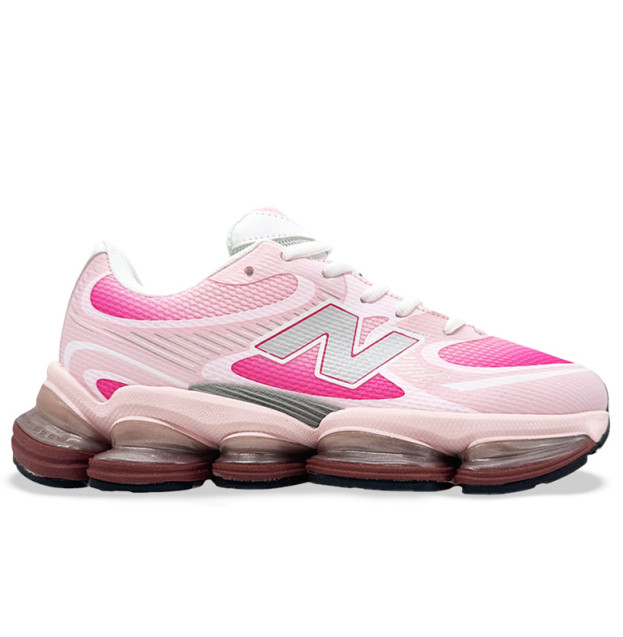 New Balance 2000 Rose Sugar U2000PBC