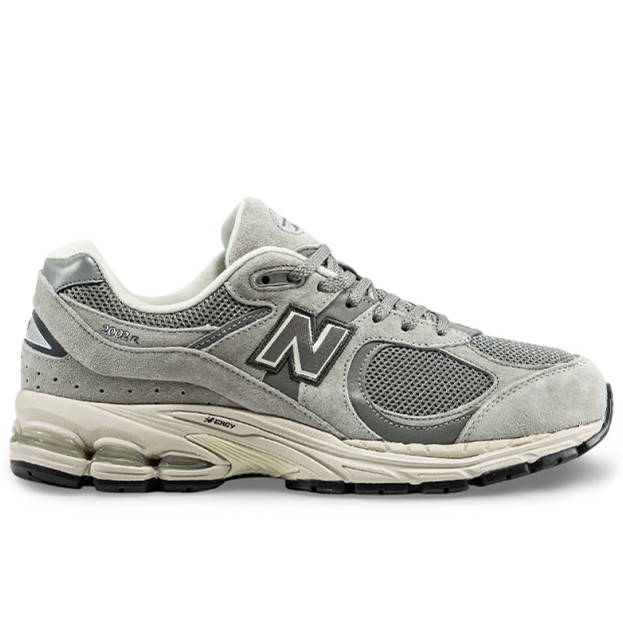 New Balance 2002R Steel Orca M2002RST