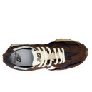 New Balance 327 Rich Earth Brown U327WVB
