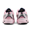 New Balance 530 Custom Pink Silver