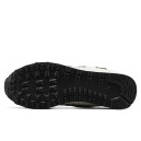 New Balance 547 Cordura White Blue