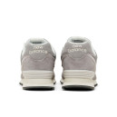 New Balance 574 Grey Off White U574UL2
