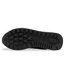 New Balance 574 x Stone Island Blue Beige