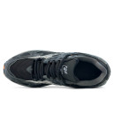 New Balance 725 Grey Black Termo