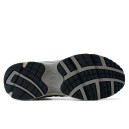 New Balance 725 Beige Grey Termo