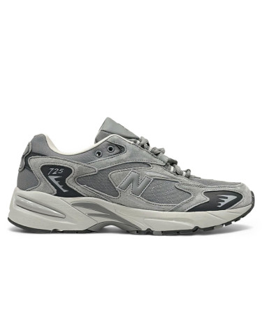 New Balance 725 Grey Termo