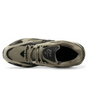 New Balance 725 Beige Black Termo