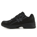 New Balance 740 Cordura Gore-Tex Black Grey Termo