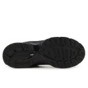 New Balance 740 Cordura Gore-Tex Black Grey Termo