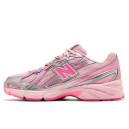 New Balance 740 x Atmos Pink Vacation U740AP2
