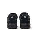 New Balance 758 Cordura Black Termo