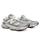 New Balance 9060 Grey GC9060EM
