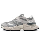 New Balance 9060 Grey GC9060EM