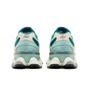 New Balance 9060 New Spruce Salt Marsh U9060FG