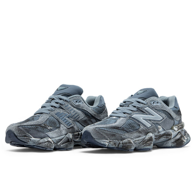 New Balance 9060 Moon Daze