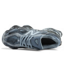 New Balance 9060 Moon Daze