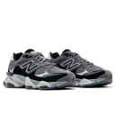 New Balance 9060 Black Castlerock U9060ERA