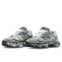 New Balance 9060 Dirty Grey Premium