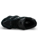 New Balance 9060 Glossy Black