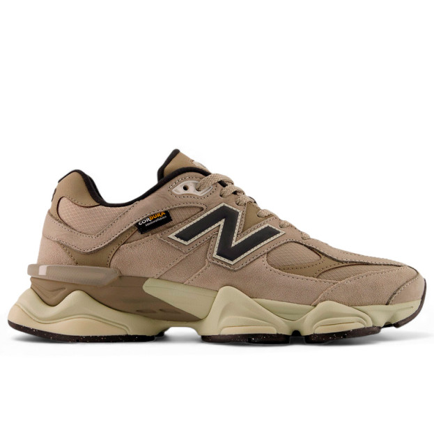 New Balance 9060 Dry Stone U9060ORD