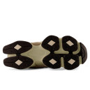 New Balance 9060 Dry Stone U9060ORD