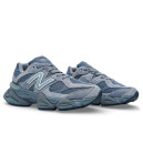 New Balance 9060 Hazy Blue
