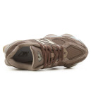 New Balance 9060 Two Brown Beige