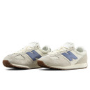 New Balance 471 Timberwolf Dusk Shower U471AA
