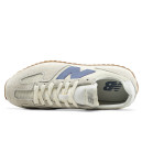 New Balance 471 Timberwolf Dusk Shower U471AA