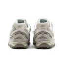 New Balance 204L Timberwolf Linen U204LMMC