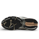 New Balance 2010 Brighton Grey Linen U2010TTO