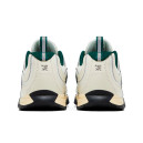 New Balance RC56 x Aimé Leon Dore Pristine URC56AL1