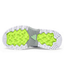 Nike ACG Zoom Gaiadome Gore-Tex White Grey