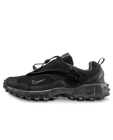 Nike Air Phassad ACG Black