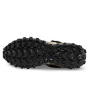 Nike Air Phassad ACG Khaki Black